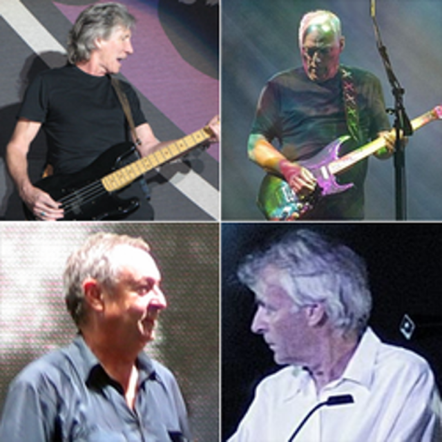 250px-pinkfloyd