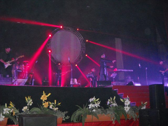 dscn0837