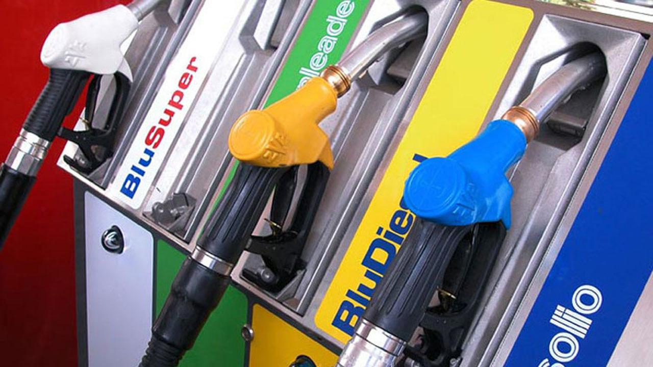 Bonus Benzina: 200 euro per il carburante