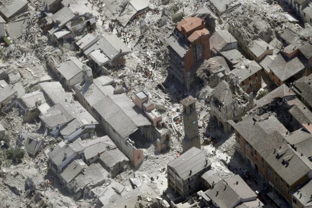 terremoto-amatrice-24-agosto-2016-1-630x420