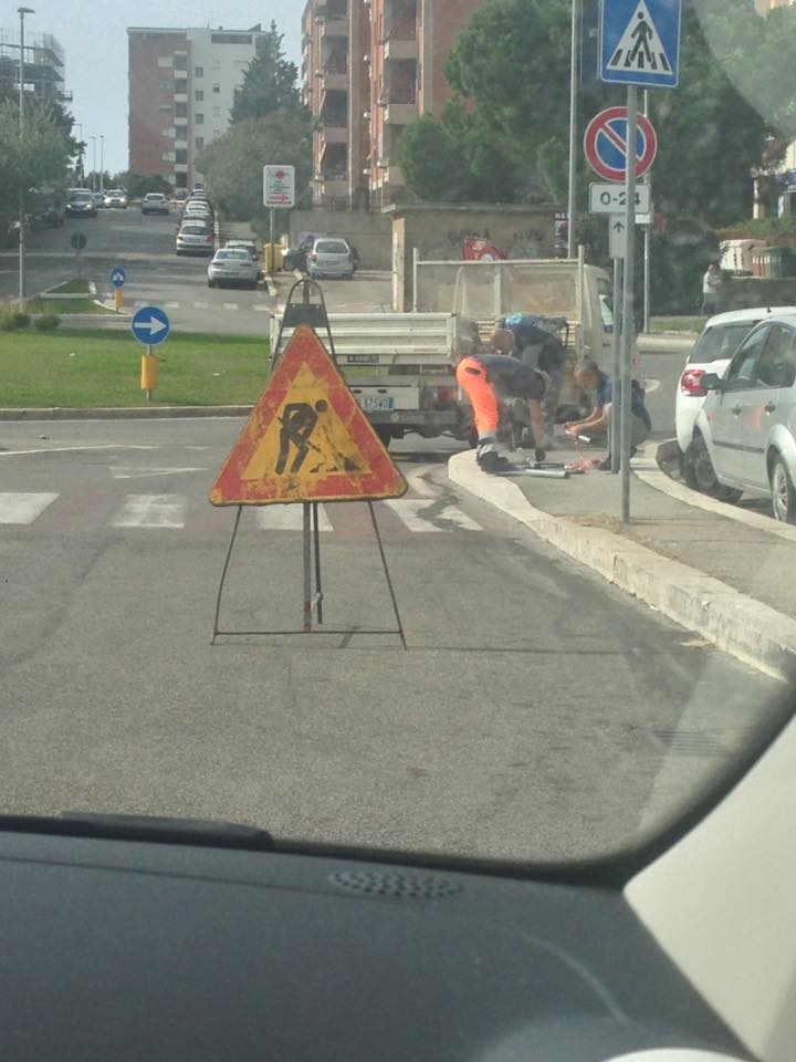 via-pietro-nenni