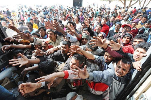 migranti-bando