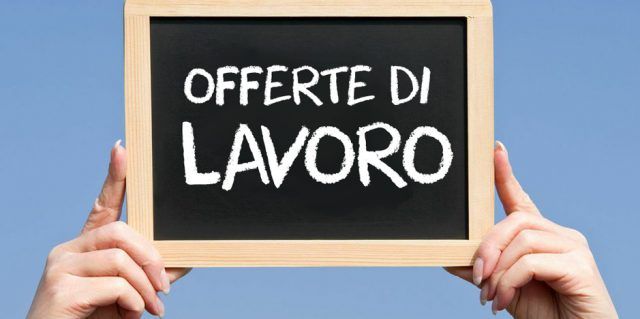 offerte-di-lavoro