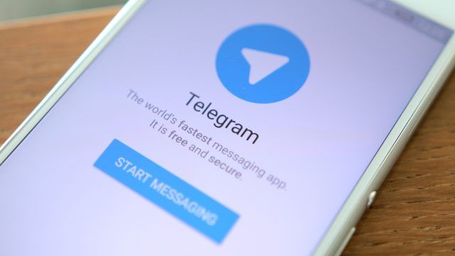 androidpit-telegram-hero-16 telegram down