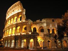 Cosa fare a Roma per il giorno di San Valentino?