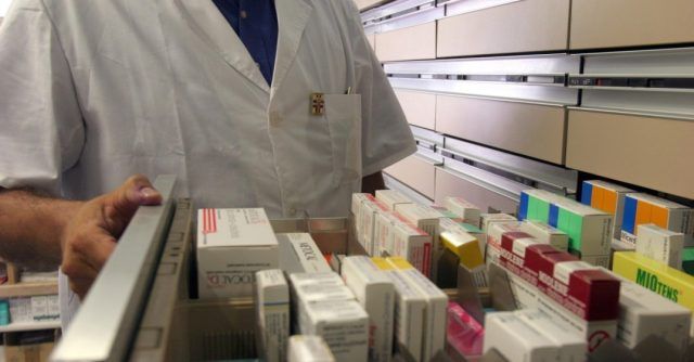 farmaci