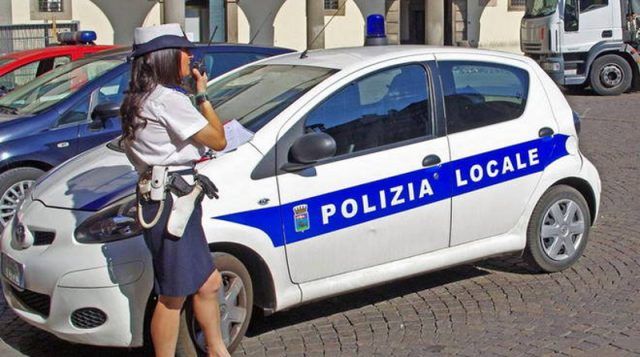 polizia-locale-74393-660x368