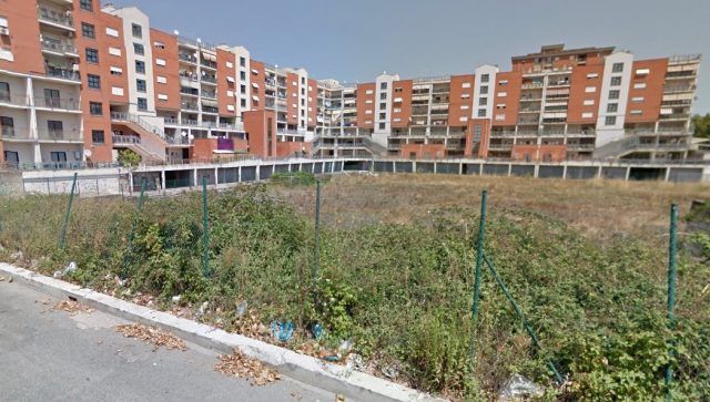 quartiere-toscanini-aprilia