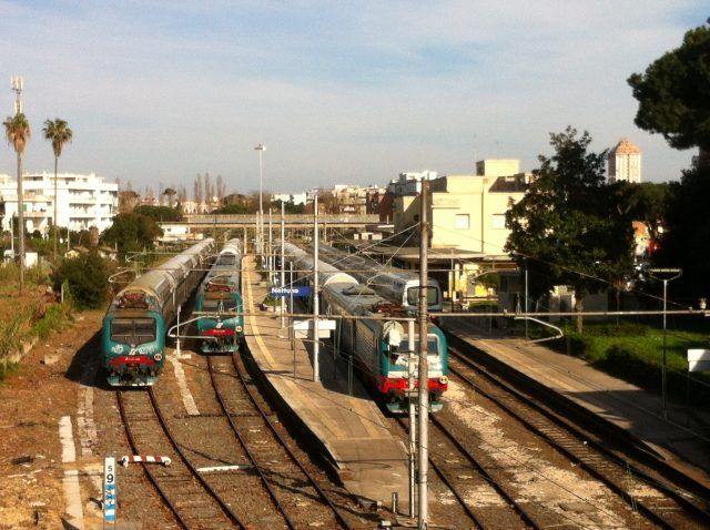 stazione-nettuno