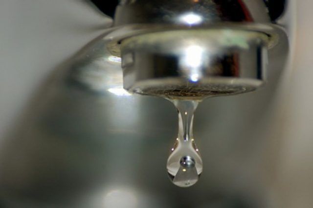 acqua-siccita