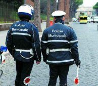 relazione extraconiugale tra vigili finisce con una denuncia