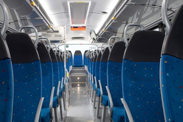 Nuovi-Bus-Cotral