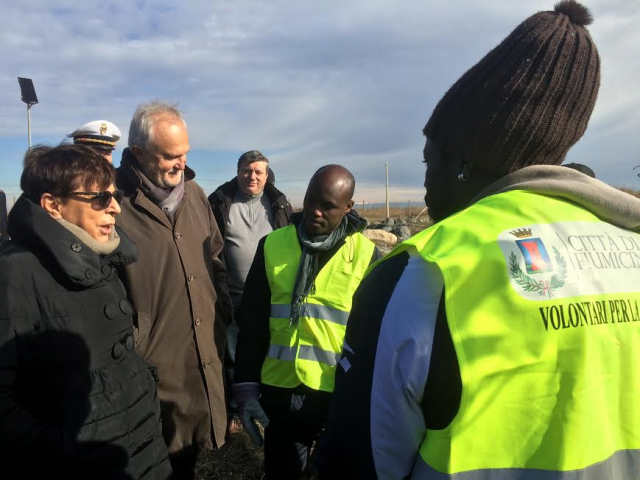 migranti 2ù