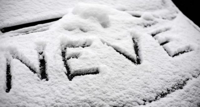 neve