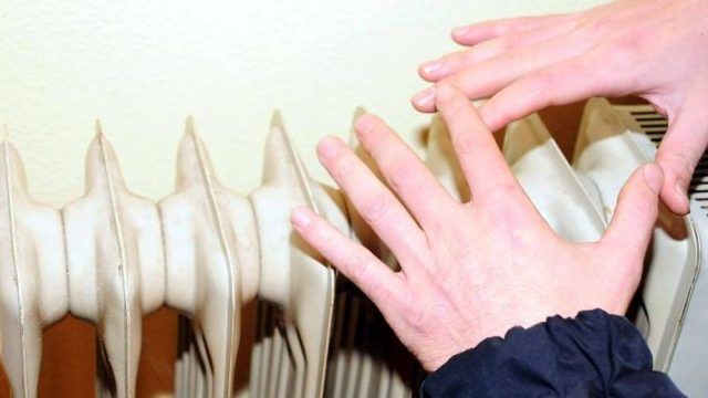 riscaldamento termosifone-2