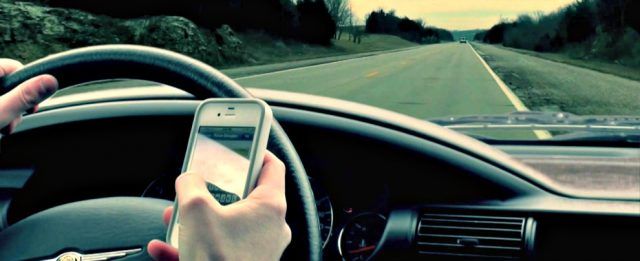smartphone-guida1