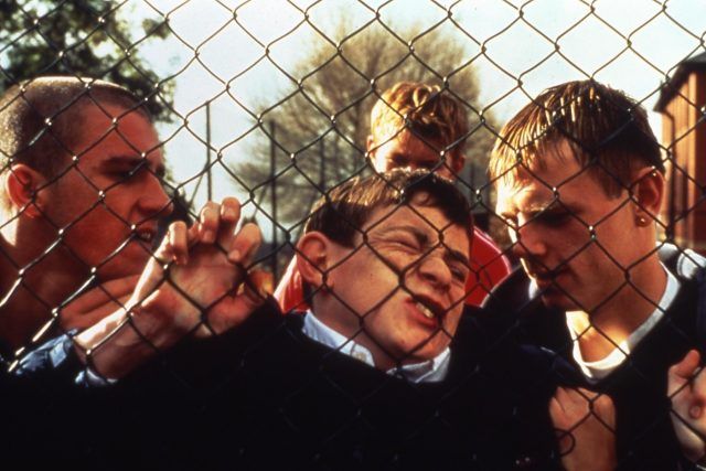 bullismo_jimmy_grimble_2001_bully