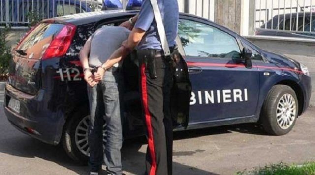 carabinieri__arresto