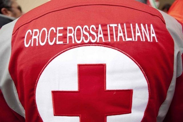 croce-rossa-italiana croce rossa ardea