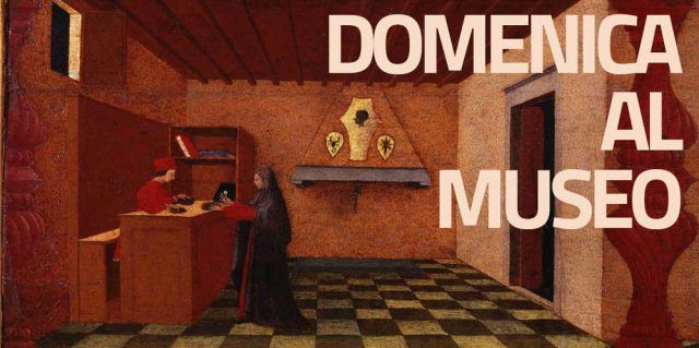 1475233708009_banner-domenica_1