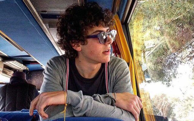 mirko-trovato-non-ce-kampo-film-moccia