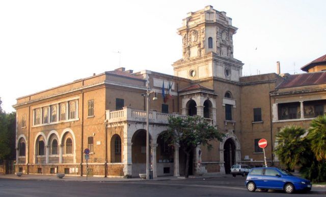 municipio-ostia