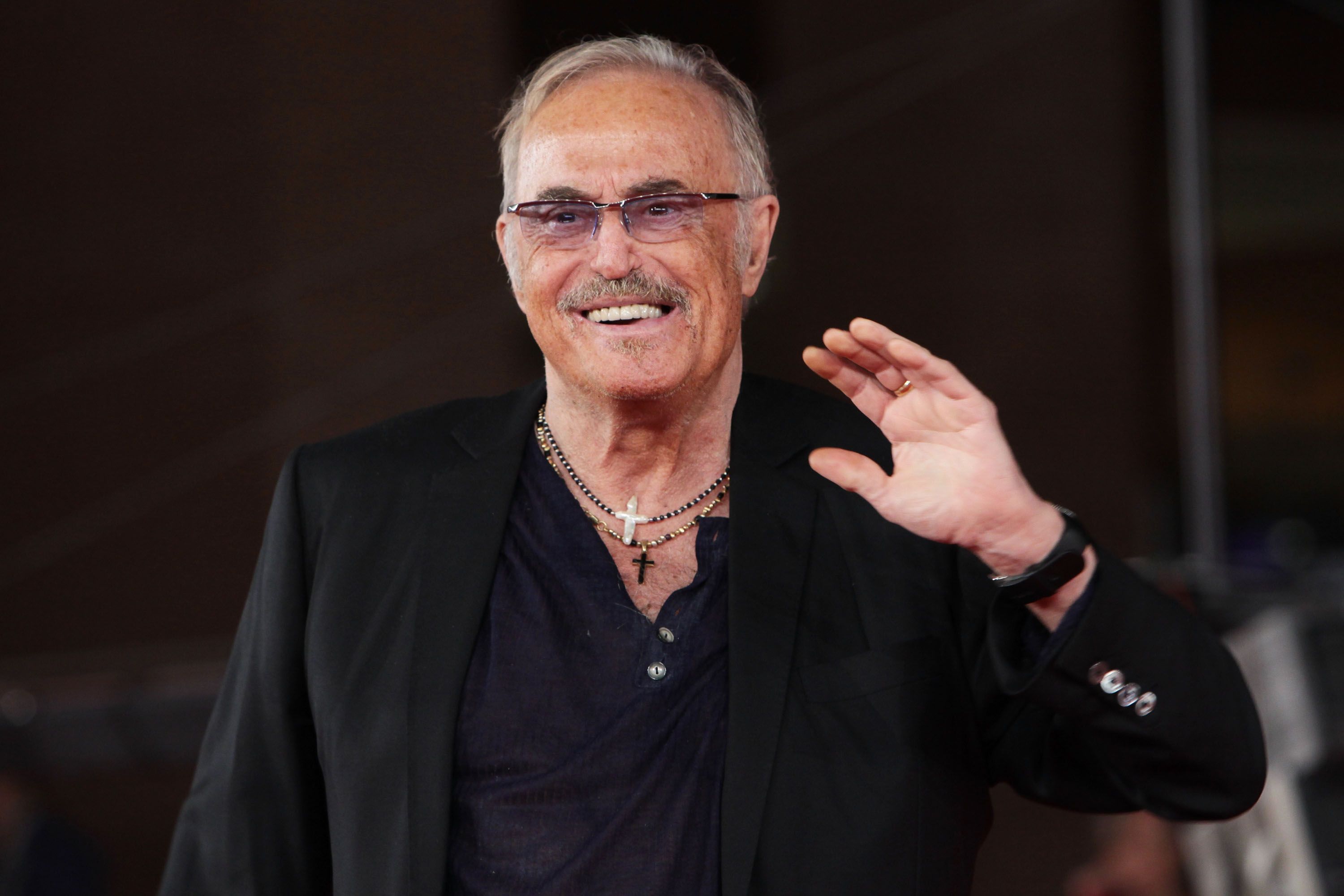 Franco Califano 