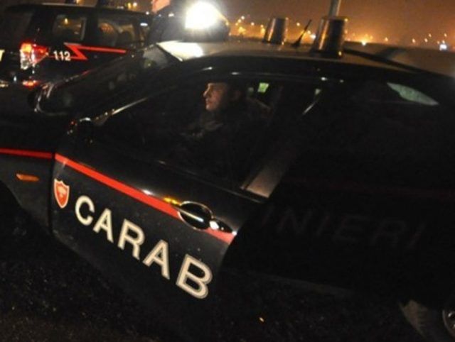 carabinieri_notte