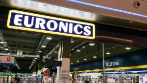 Nuovo volantino Euronics, offerte e promozioni di gennaio e febbraio