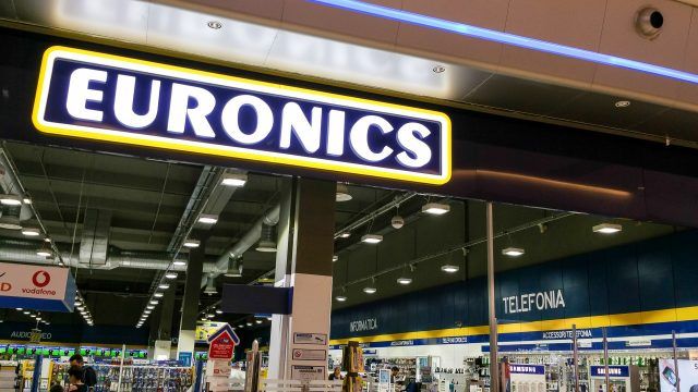 euronics-telefonia-final-1280x720 Volantino Euronics Facciamo a Metà
