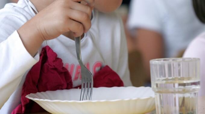 Mense più vegetali, la proposta avanzata dai grillini rappresenterebbe un bel cambio di passo nel modo di intendere l'alimentazione