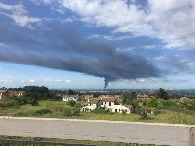 nube