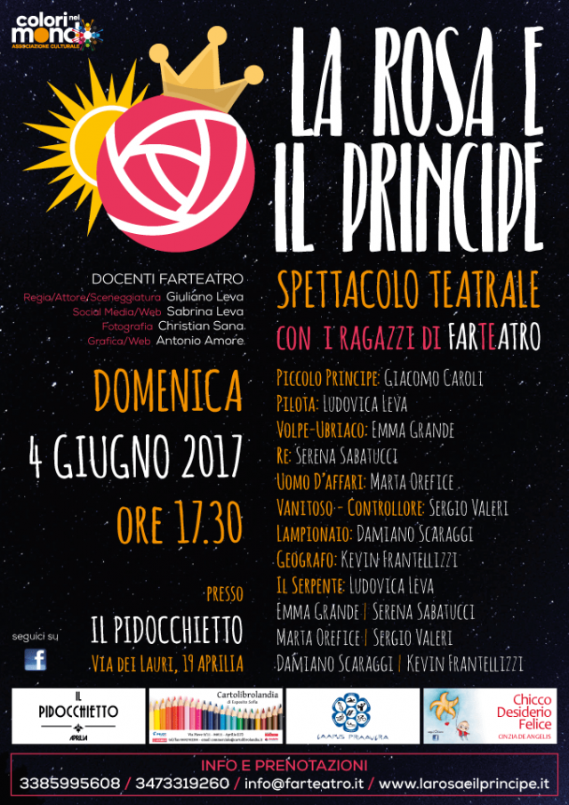 LaRosaeIlPrincipe_A3_WEB