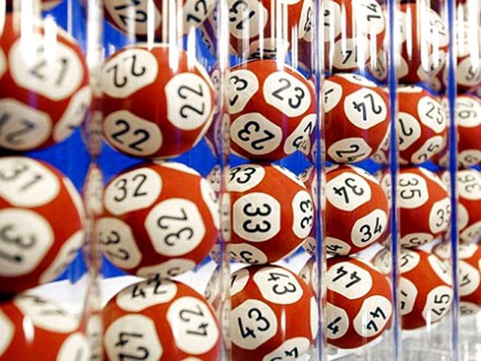 Estrazioni Lotto