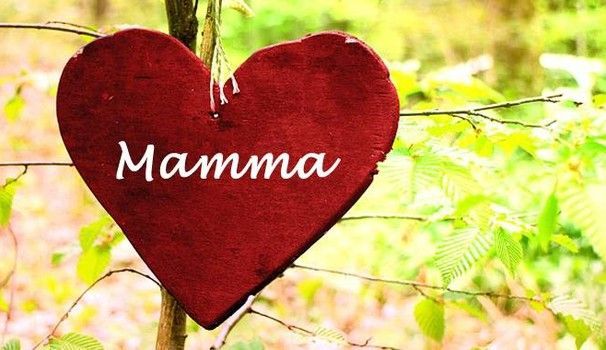 festa della mamma cosa fare