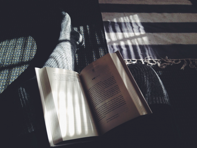 libri