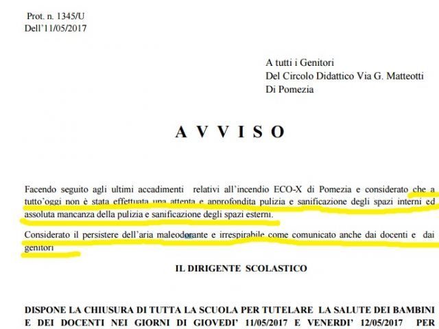 matteotti