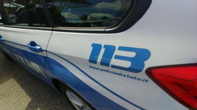 polizia stradale.3
