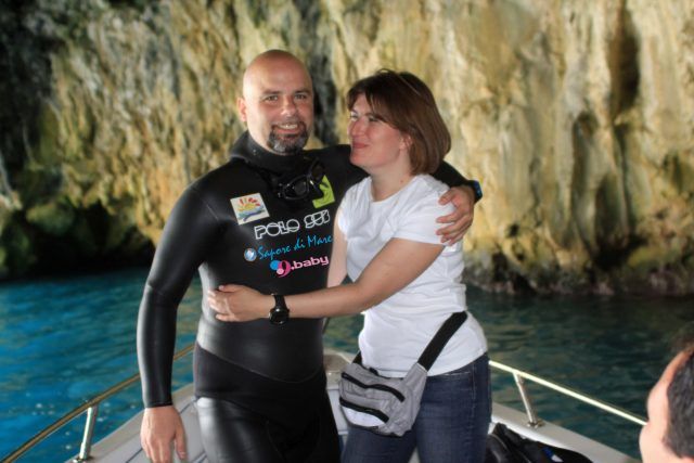 arrigoni