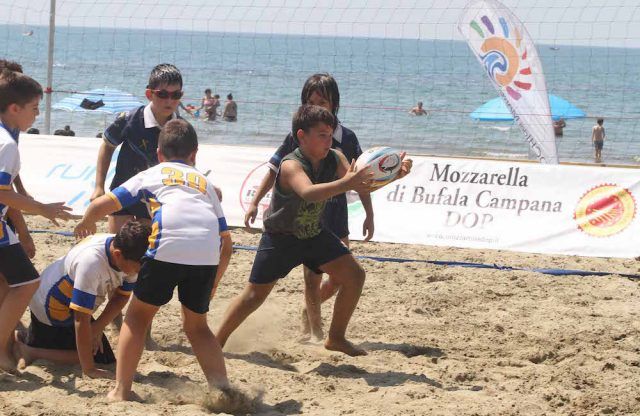 mini beach rugby 2 (1)