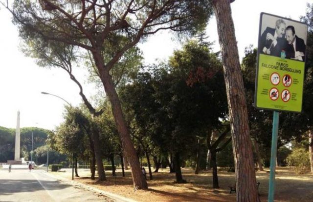 parco-falcone-689x446