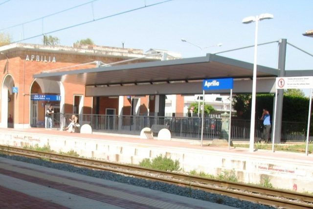 stazione_aprilia-2
