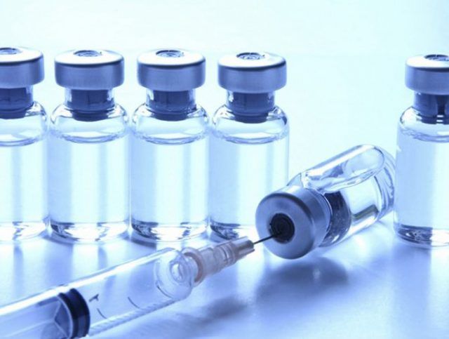 vaccini