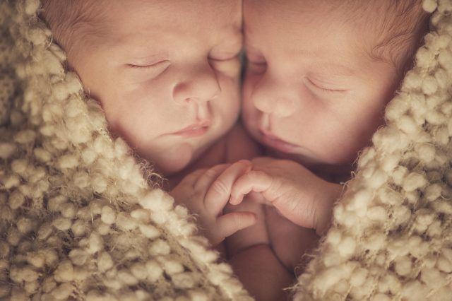 Gemelli