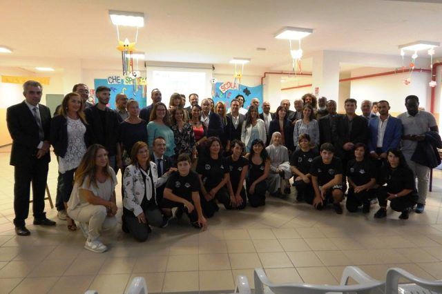 2017-09-17-Books-for-peace-gruppo