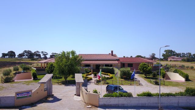 DCIM100MEDIADJI_0135.JPG