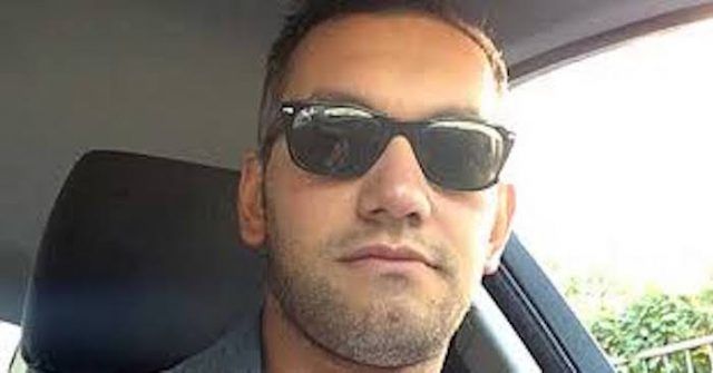Gabriele Orlandi