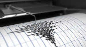 Terremoto a Ciciliano