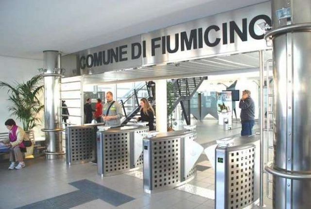 comune-di-fiumicino
