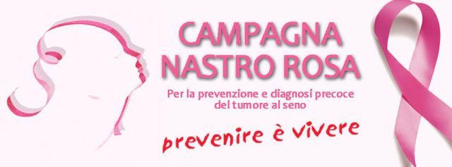 hohololo Maglietta da donna a forma di ottobre rosa cancro al